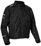 Castle X Max Air 2 Mens Textile Motorcycle Jacket