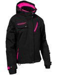 Castle X Powder G3 Womens Snow Jacket
