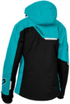 Castle X Powder G3 Womens Snow Jacket