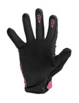Fulmer 561 Relic Youth MX Offroad Gloves