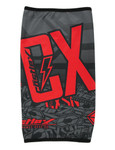 Castle X Team Neck Gaiter