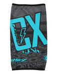 Castle X Team Neck Gaiter