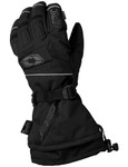 Castle X Epic Plus Mens Snow Gloves