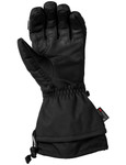 Castle X Epic Plus Mens Snow Gloves