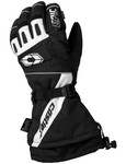 Castle X Epic Plus Mens Snow Gloves