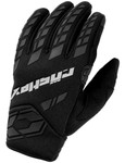 Castle X Rage G2 Mens Snow Gloves