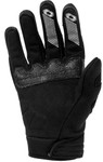 Castle X Rage G2 Mens Snow Gloves