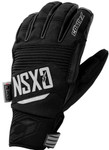 Castle X Stance G2 Mens Snow Gloves
