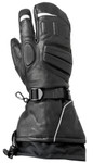 Castle X TRS-G2 Womens Snow 3-Finger Mittens