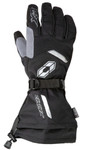 Castle X Mission G2 Mens Snow Gloves