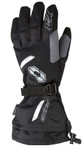 Castle X Mission G2 Mens Snow Gloves