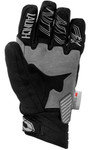 Castle X Launch G3 Mens Snow Gloves