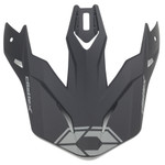 Castle X CX200 Sector Helmet Visor/Peak