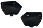 Cortech Adrenaline Elbow Sliders