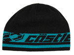 Castle X Drift Beanie Hat