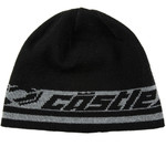 Castle X Drift Beanie Hat