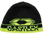 Castle X React Beanie Hat