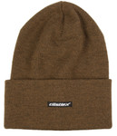 Castle X Solo Beanie Hat