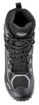 Baffin Snowstorm Mens Snow Boots