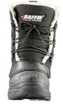 Baffin Tessa Womens Snow Boots