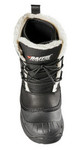 Baffin Tessa Womens Snow Boots
