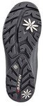 Baffin Tessa Womens Snow Boots