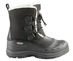 Baffin Tessa Womens Snow Boots