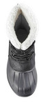 Baffin Canada Mens Snow Boots
