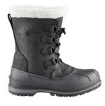 Baffin Canada Mens Snow Boots