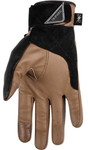 Thrashin Supply Boxer Mens Textile Motorcycle Gloves