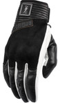 Thrashin Supply Boxer Mens Textile Motorcycle Gloves