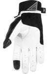 Thrashin Supply Boxer Mens Textile Motorcycle Gloves