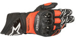 Alpinestars GP Pro RS3 Mens Leather Motorcycle Gloves