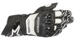 Alpinestars GP Pro RS3 Mens Leather Motorcycle Gloves
