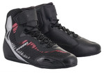 Alpinestars Stella Faster-3 Rideknit Womens Shoes