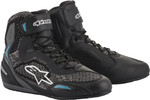 Alpinestars Stella Faster-3 Rideknit Womens Shoes