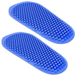 Rev'It Seesmart RV32 Elbow/Hip Protective Pads