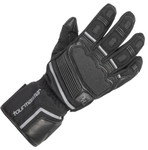 Tourmaster Horizon Line Roamer Mens Waterproof Motorcycle Gloves