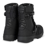 Tourmaster Horizon Line Break Trail Mens Waterproof Boots