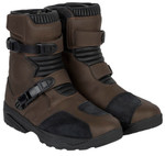 Tourmaster Horizon Line Break Trail Mens Waterproof Boots