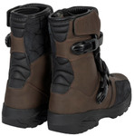 Tourmaster Horizon Line Break Trail Mens Waterproof Boots