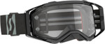 Scott Prospect LS MX Offroad Goggles