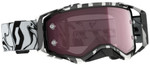 Scott Prospect Amplifier MX Offroad Goggles