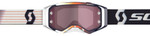 Scott Prospect Amplifier MX Offroad Goggles