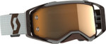 Scott Prospect Amplifier MX Offroad Goggles