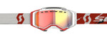 Scott Prospect SnowCross LS Goggle