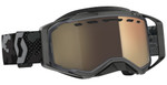 Scott Prospect SnowCross LS Goggle