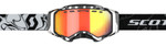Scott Prospect SnowCross LS Goggle