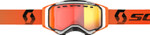 Scott Prospect SnowCross LS Goggle