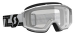 Scott Primal Clear MX Offroad Goggles